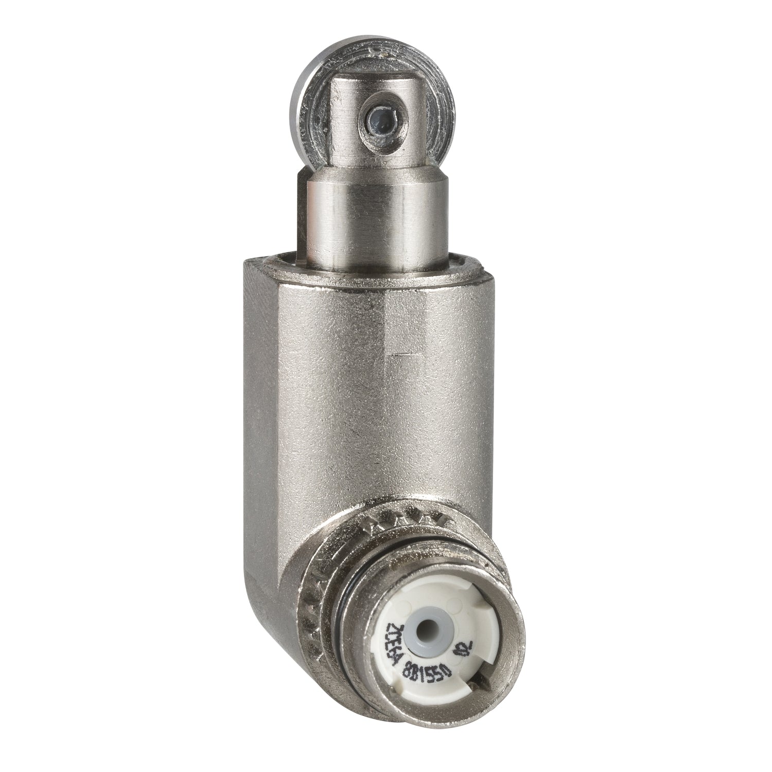 SNR ZCE64 PULS HEAD SIDE ROT HORIZ