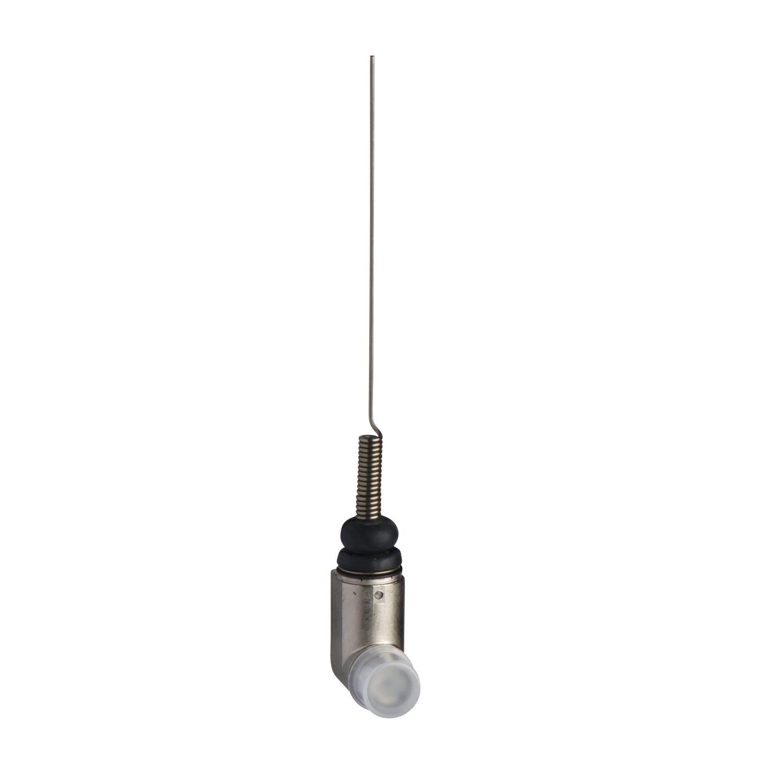 SNR ZCE67 TÊTE ROD FLEX RESSORT LAT