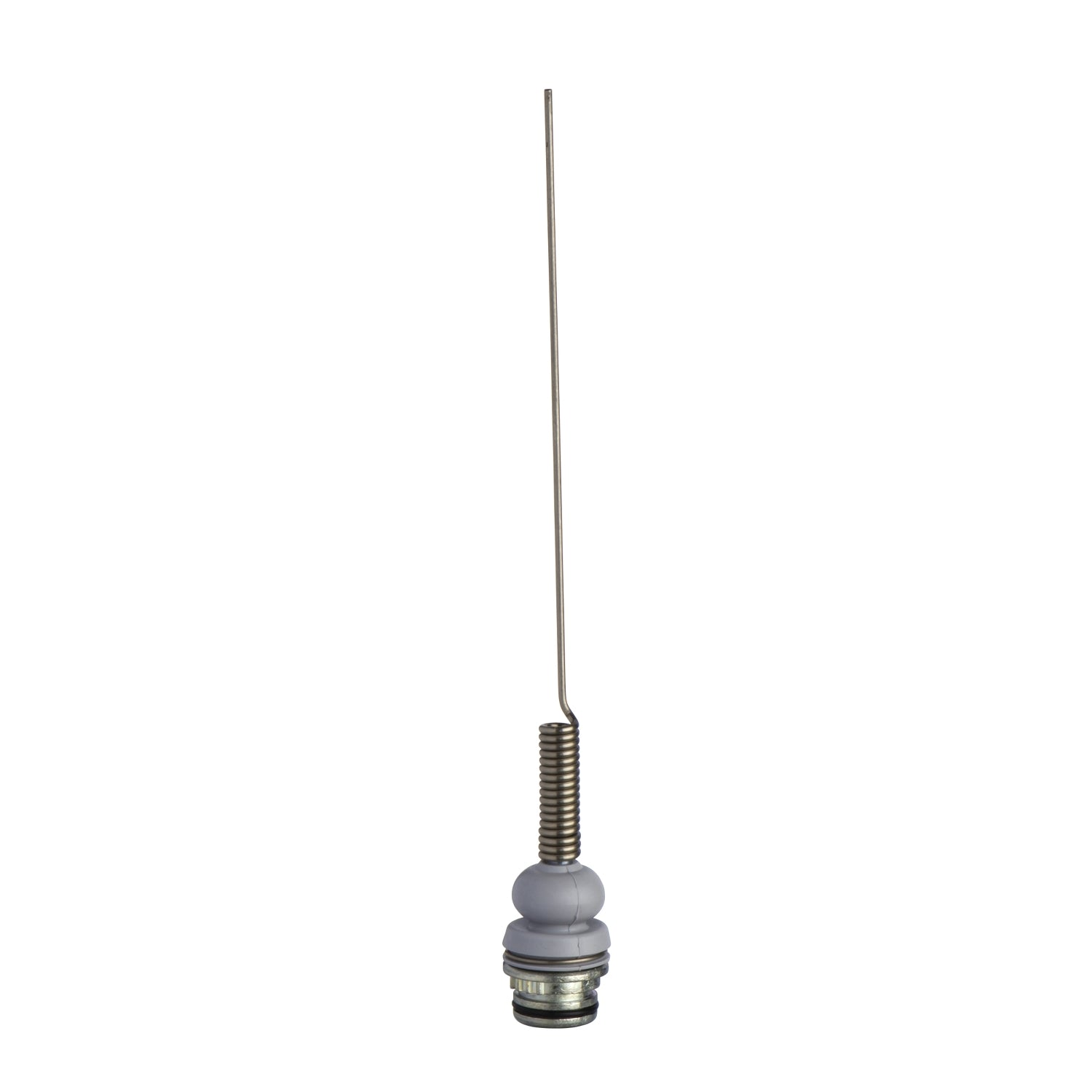 SNR ZCEA6 TÊTE ROD FLEX RESSORT+VENTILATEUR SILIC
