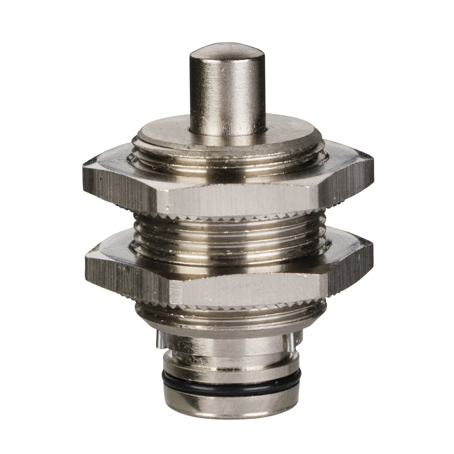SNR ZCEH0 TETE PULS METAL M18