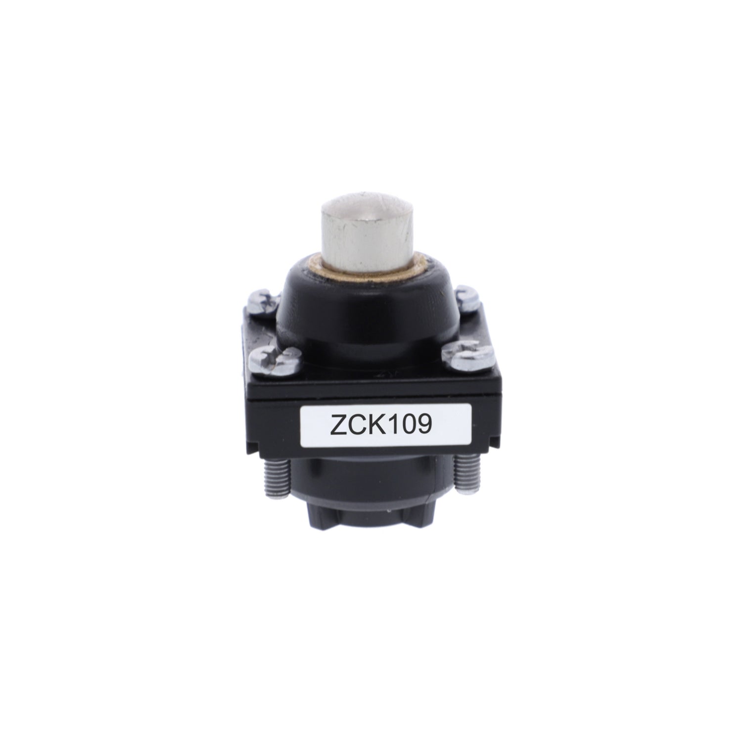 SNR ZCKD109 TÊTE POUR FIN DE COURSE