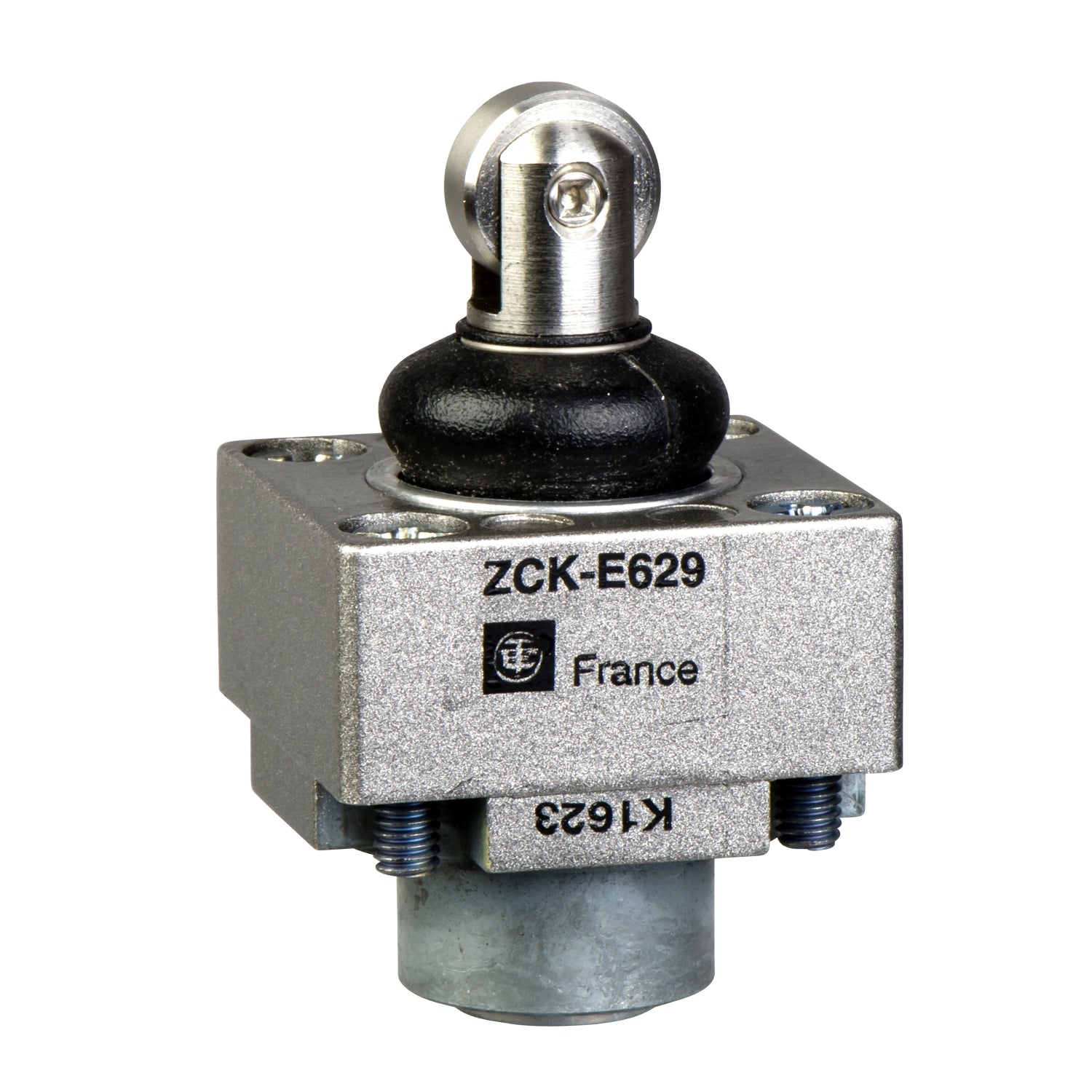 SNR ZCKE629 TÊTE POUR FIN DE COURSE