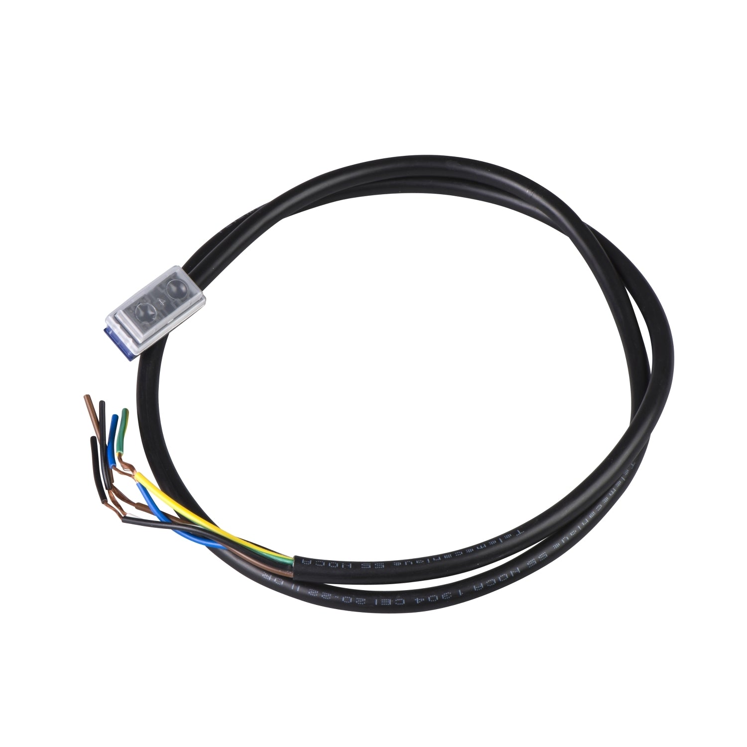 SNR ZCMC29L2 CONN 2NC CABLE 2M