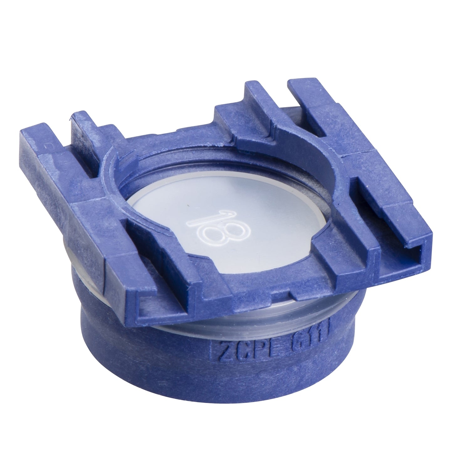 SNR ZCPEG11 PRESSE-ETOUPE PLAS PG11