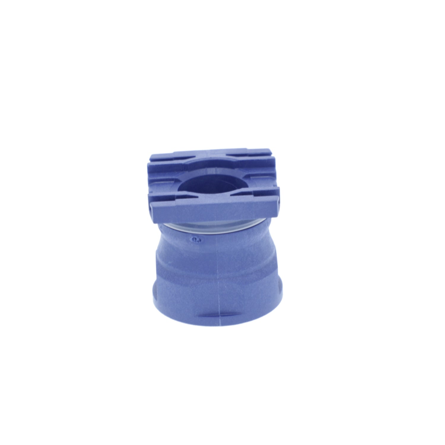 SNR ZCPEG13 PRESSE-ETOUPE PLAS PG13 5