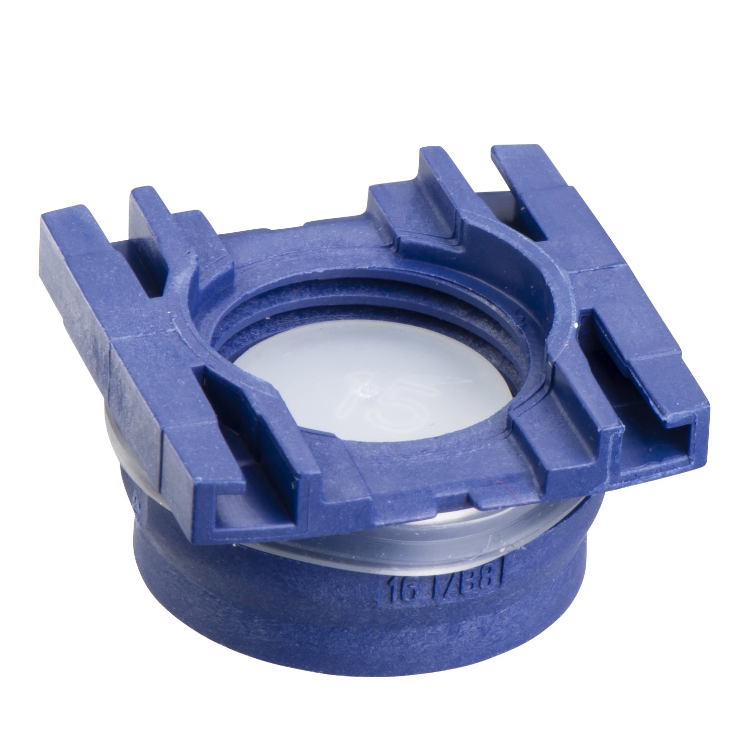 SNR ZCPEP16 PLAS ISO M16 PRESSE-ETOUPE