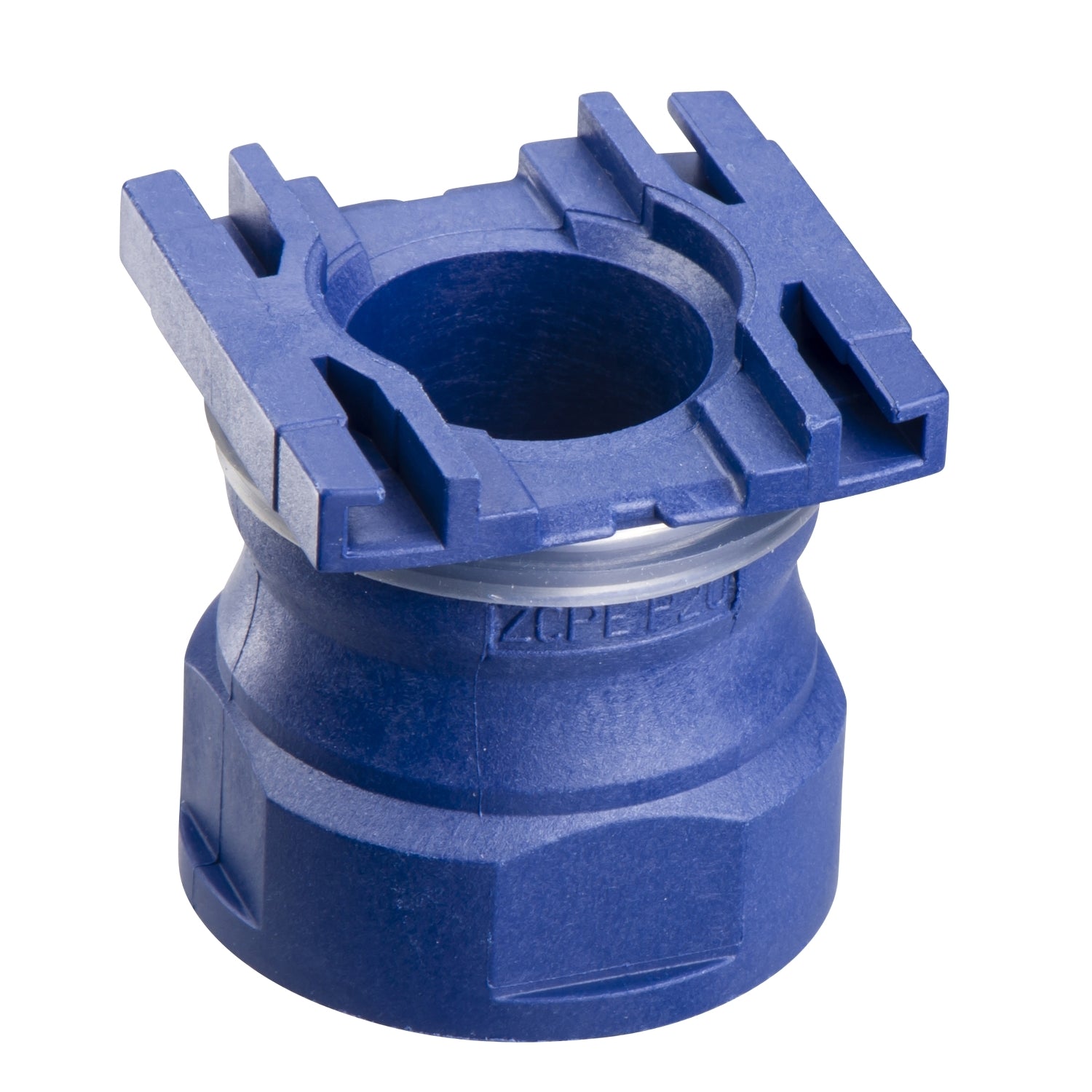 SNR ZCPEP20 PLAS ISO M20 PRESSE-ETOUPE