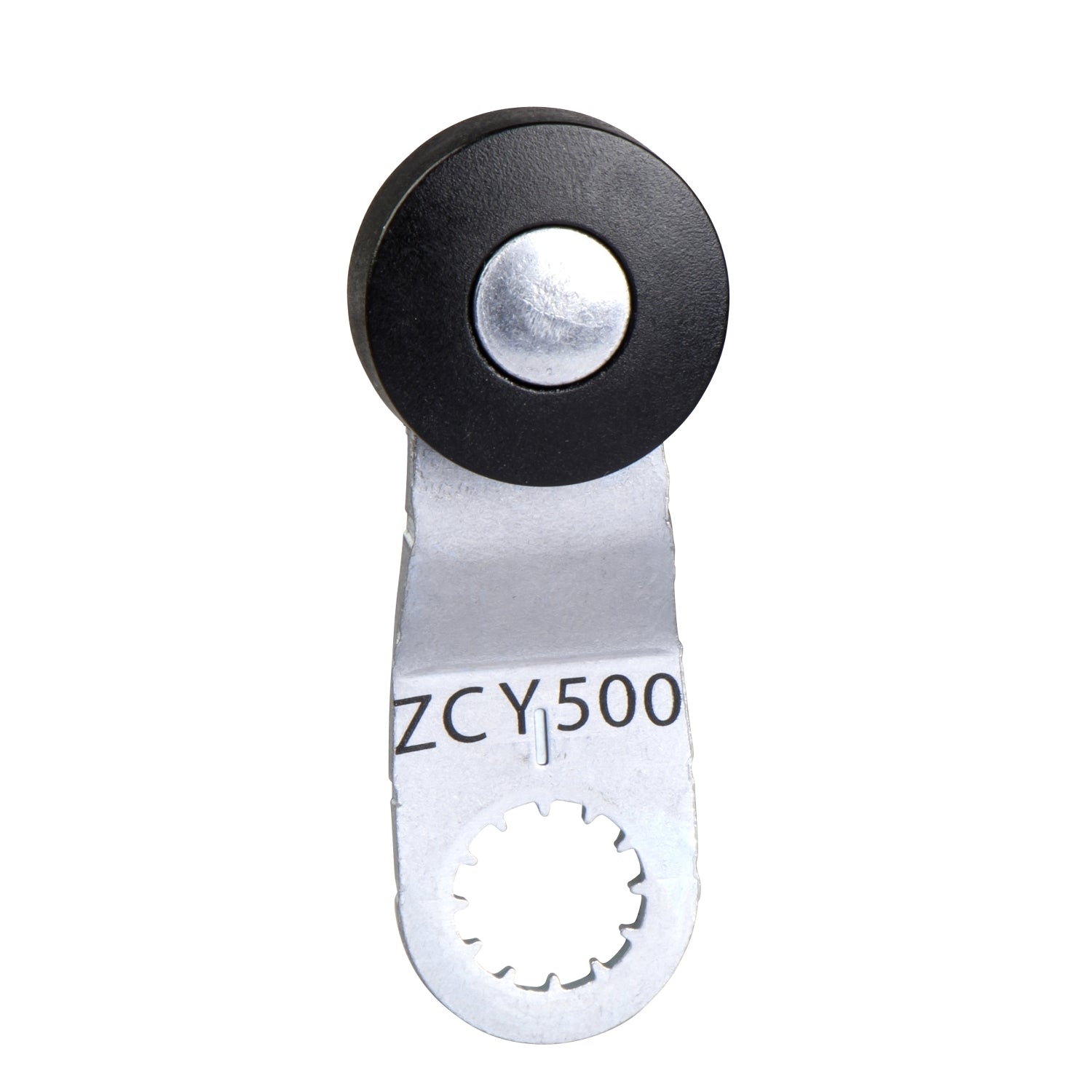 SNR ZCY500 LEVIER LONGUEUR 42 5 MM