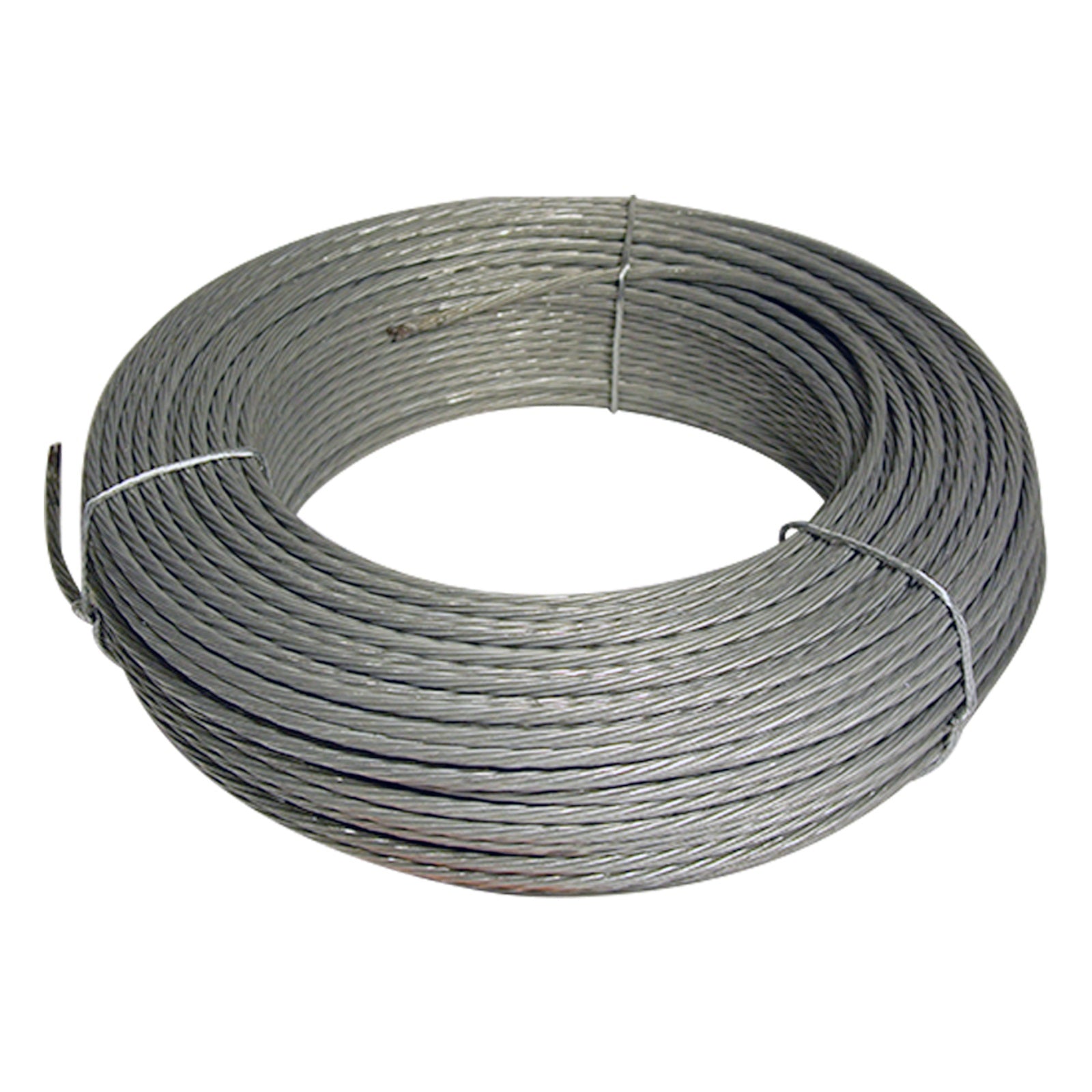 TVV 3034 CABLE 4MM 100M